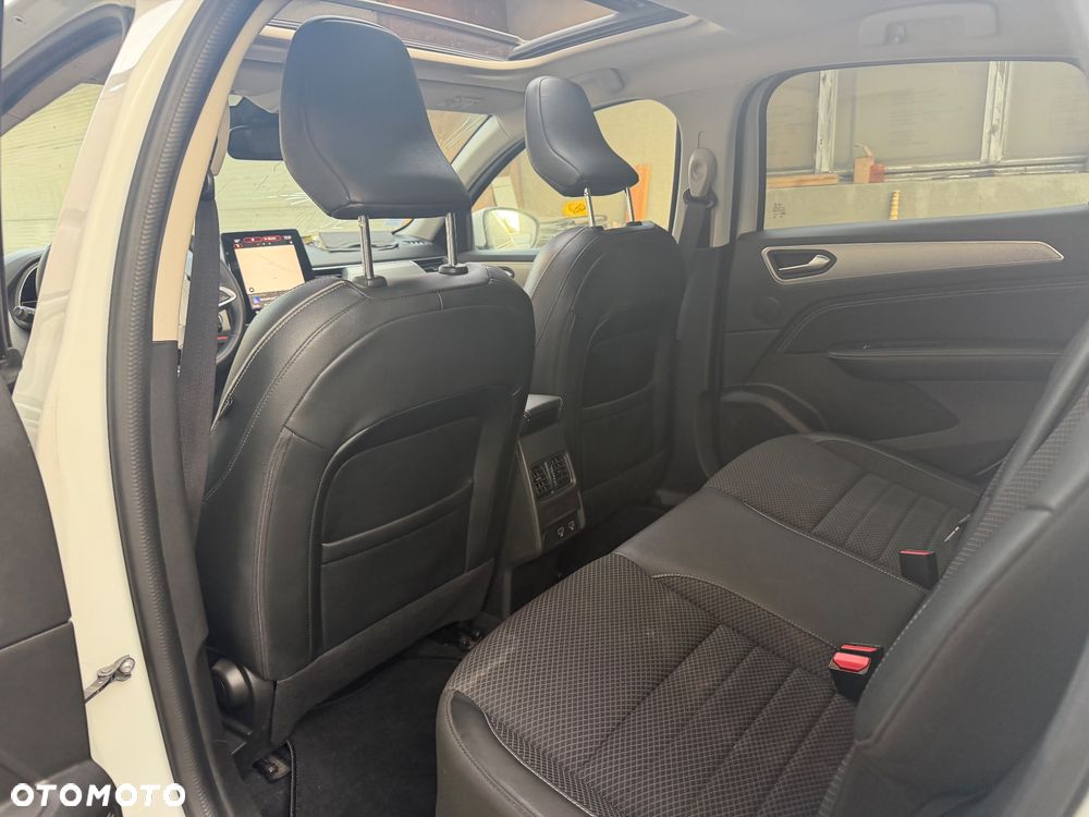 Renault Arkana E-TECH 145 INTENS - 35
