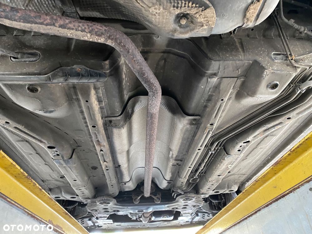 Chevrolet Aveo 1.3 D LT - 34