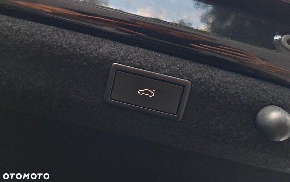 Skoda Superb 2.0 TSI 4x4 Style DSG - 23