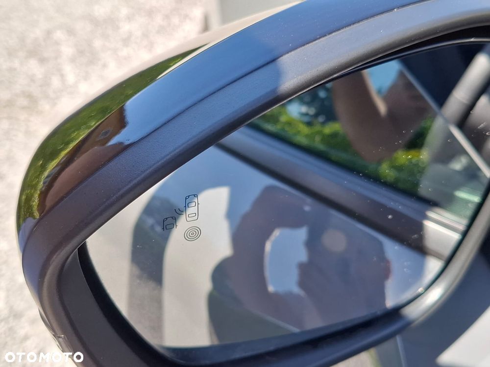 Peugeot 2008 PureTech 100 Active S&S BVM6 - 13