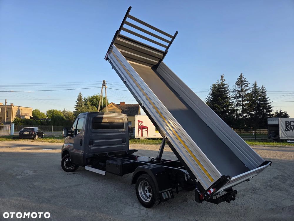 Iveco 50c18 - 5