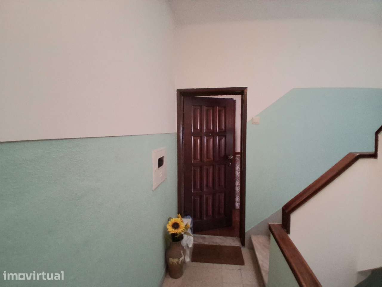 Apartamento T3 Venda em Alto do Seixalinho, Santo André e Verderena,Ba - Grande imagem: 3/12