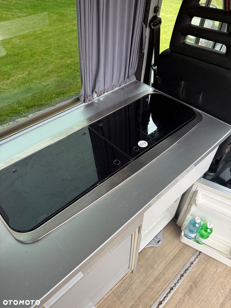 Iveco Daily - 12