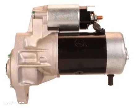 CS386 ROZRUSZNIK VOLVO 740 760 VW LT 2.4 - 3