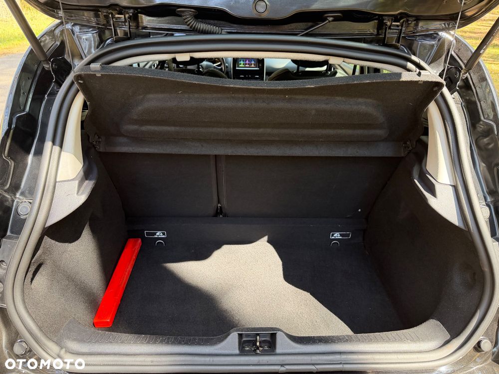 Renault Clio ENERGY TCe 90 Start & Stop LIMITED - 10