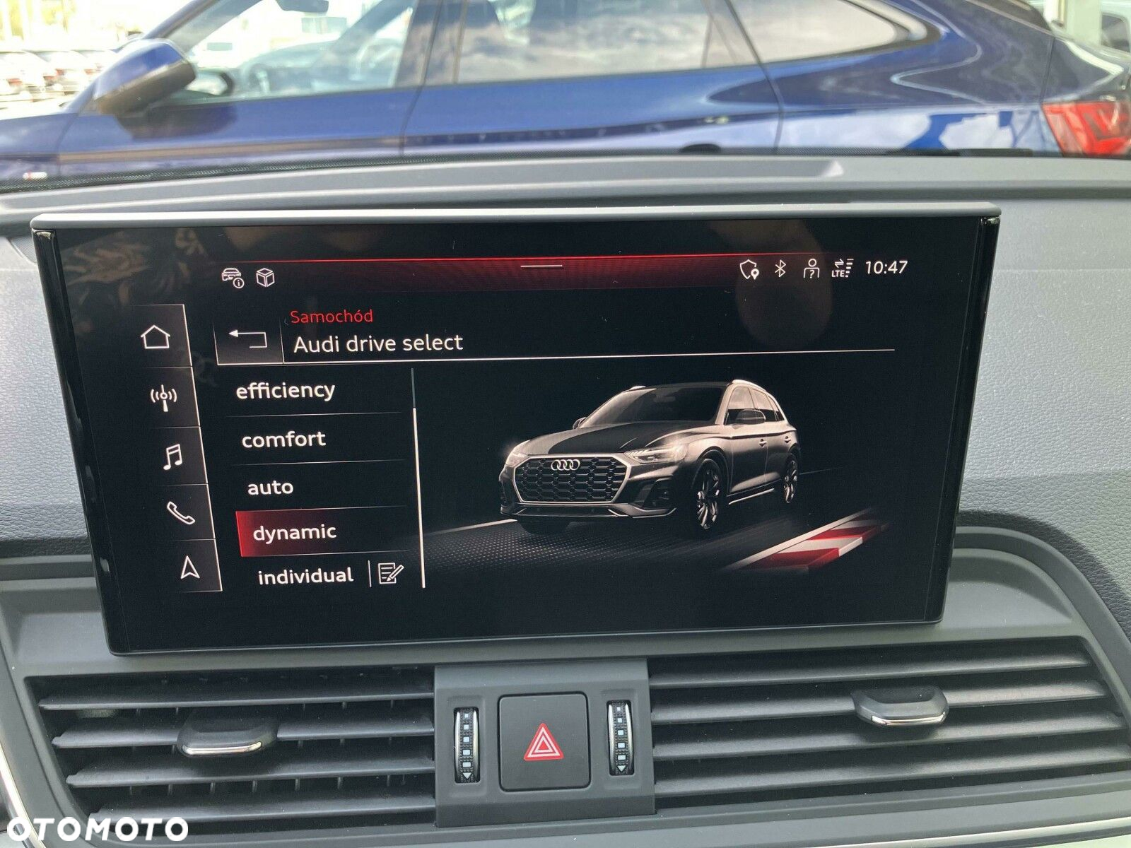 Audi Q5 - 22