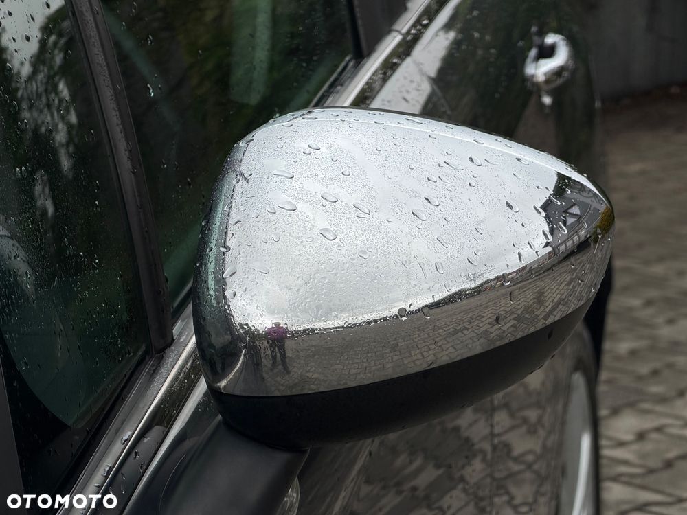 Citroën C3 1.2 VTi Selection - 6