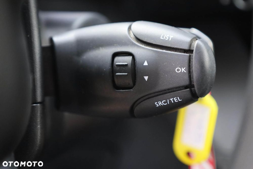 Toyota PROACE CITY - 20