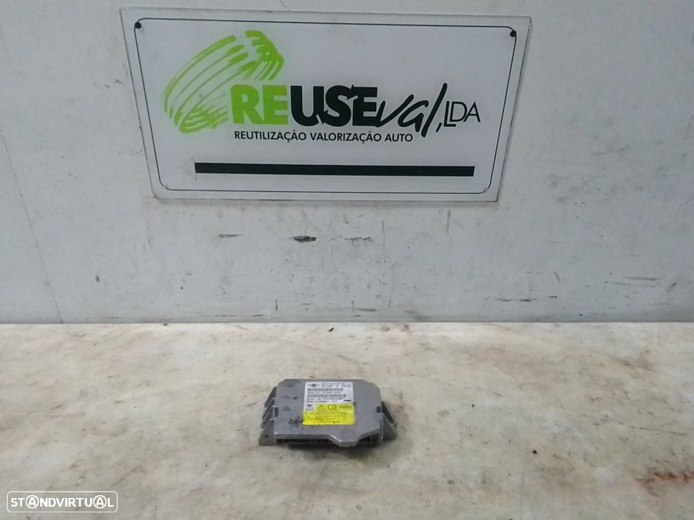 Centralina De Airbags Mini Mini (R56) - 1