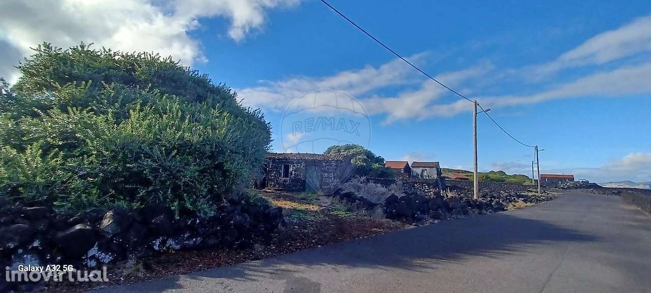 Moradia T0 para venda - Grande imagem: 3/12