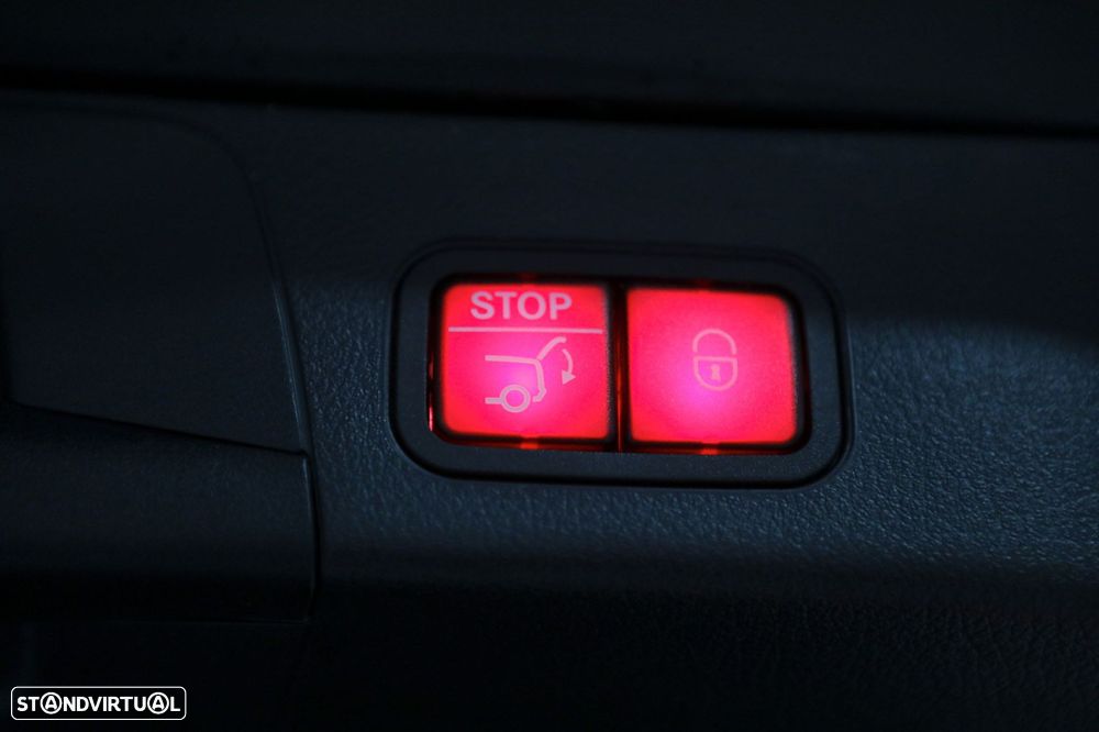 Mercedes-Benz EQB 250+ Edition - 14