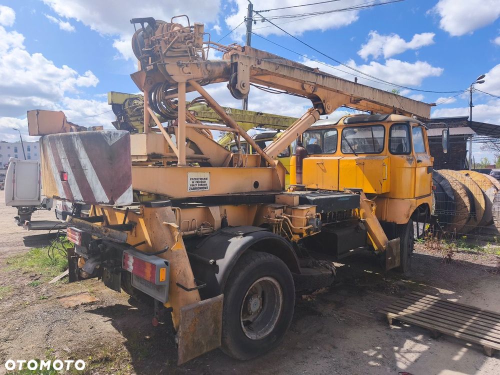 Ifa W50 La Adk 70 - 3