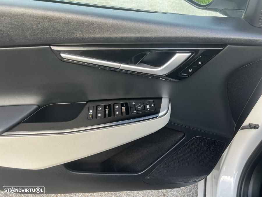 Kia EV6 77,4-kWh GT-line - 18