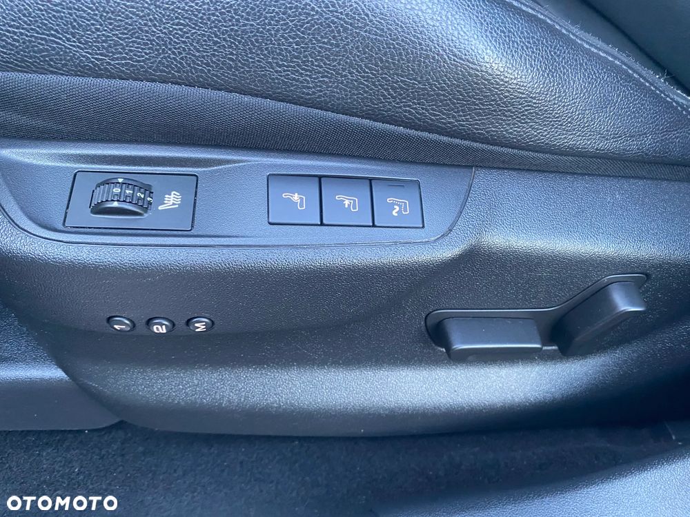 DS Automobiles DS 5 - 28