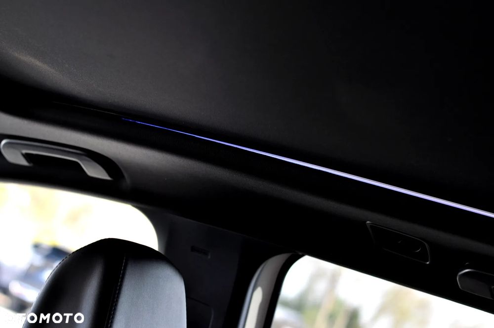 Peugeot 5008 1.5 BlueHDi GT S&S EAT8 - 20