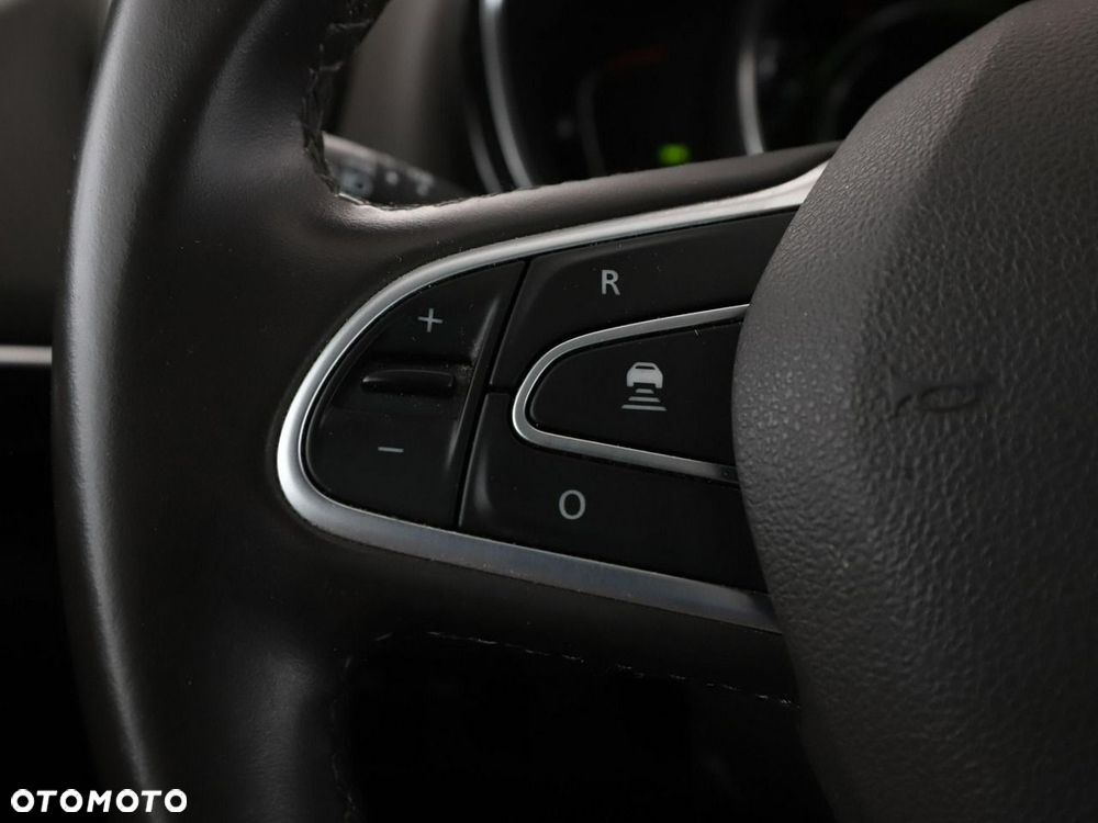 Renault Espace Energy TCe 200 EDC Intens - 34