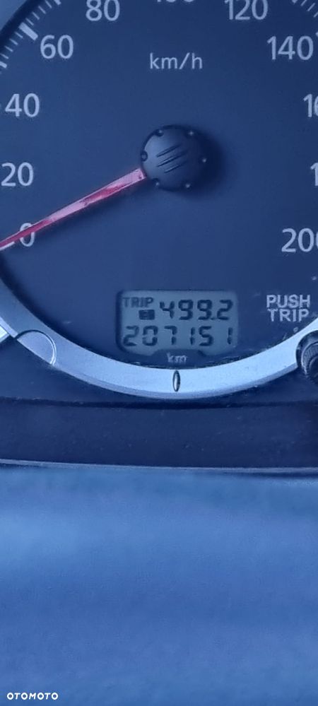 Mitsubishi L200 2.5 DID DC Intense HP - 28