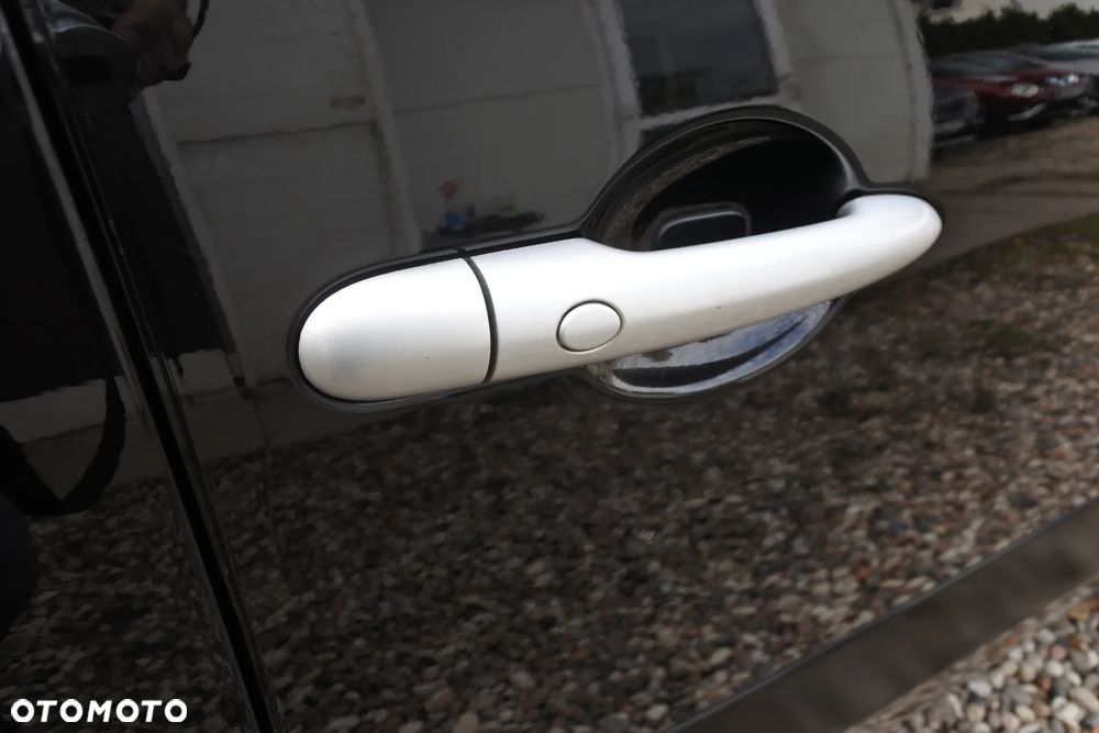 Renault Koleos dCi 150 FAP 4x2 Paris - 30