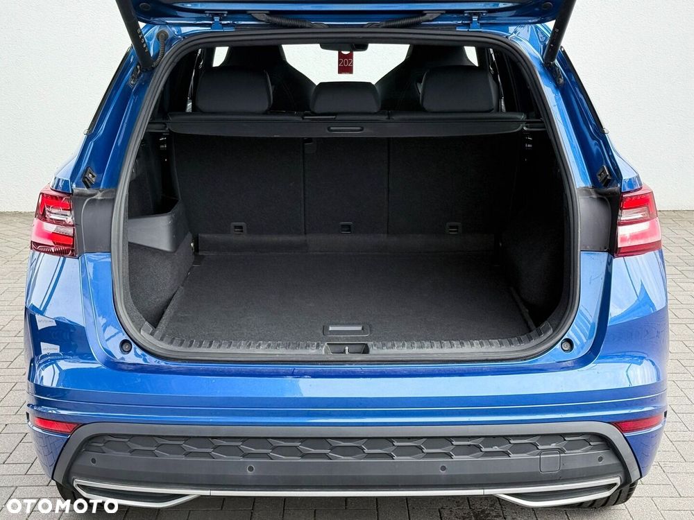 Skoda Kodiaq 2024