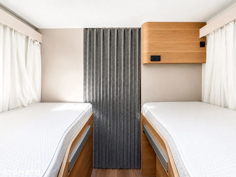 Adria Matrix 670 SL - 24