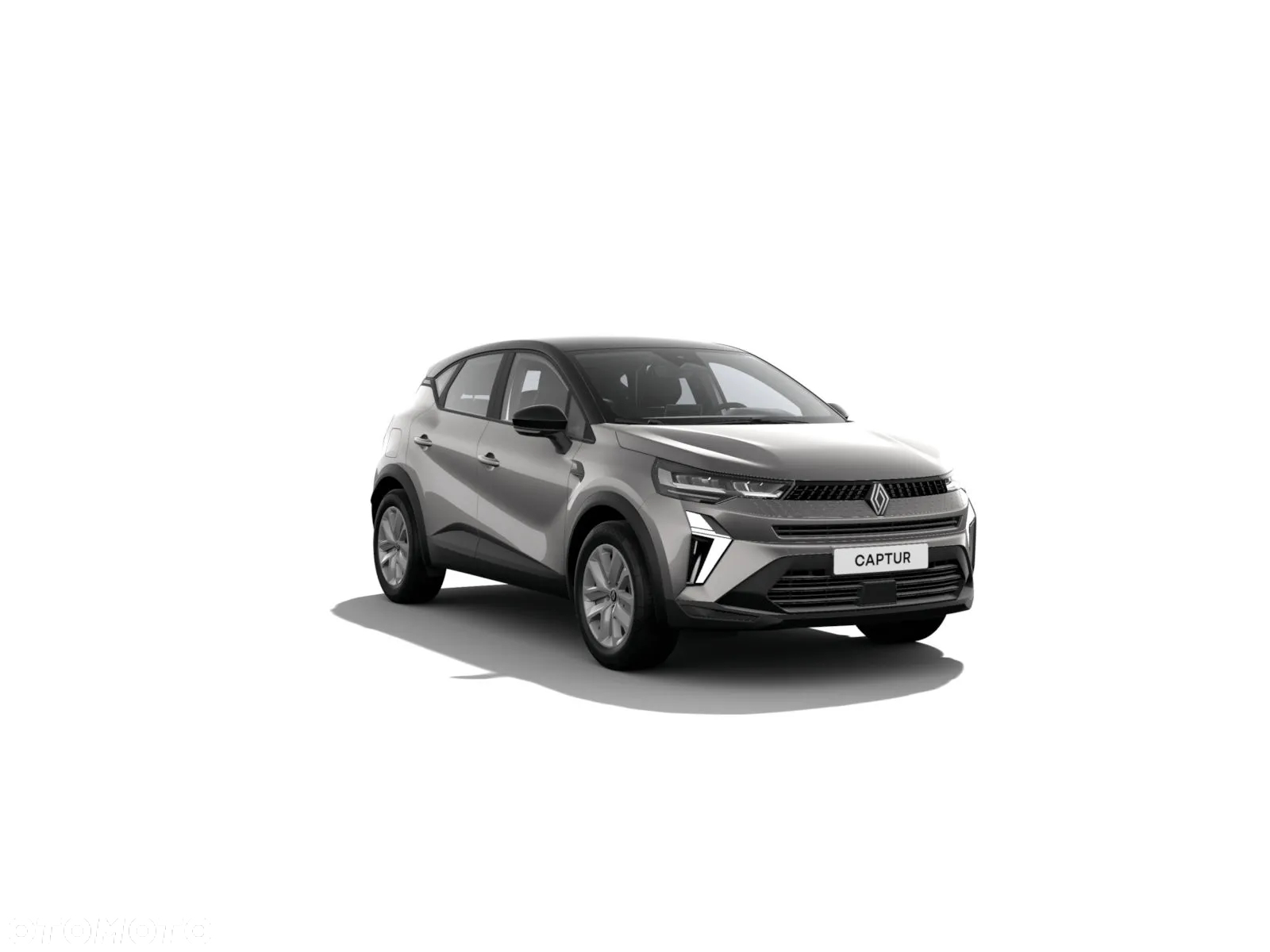 Renault Captur - 6