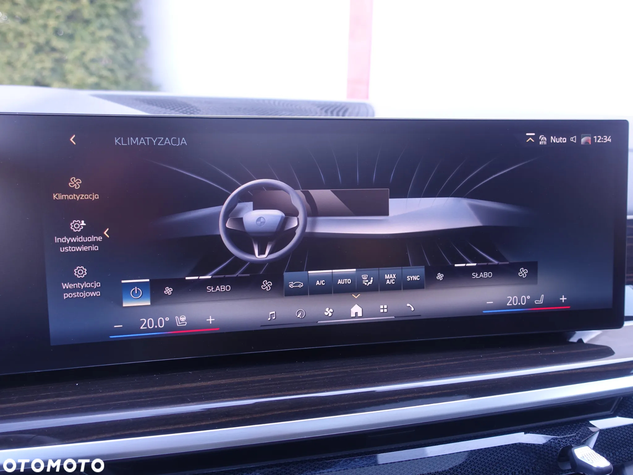BMW X6 xDrive30d mHEV - 28