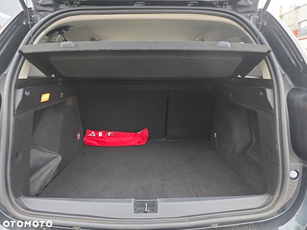 Dacia Duster - 26