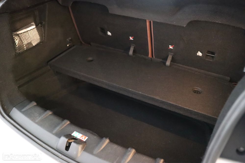 MINI Paceman Cooper SD - 21