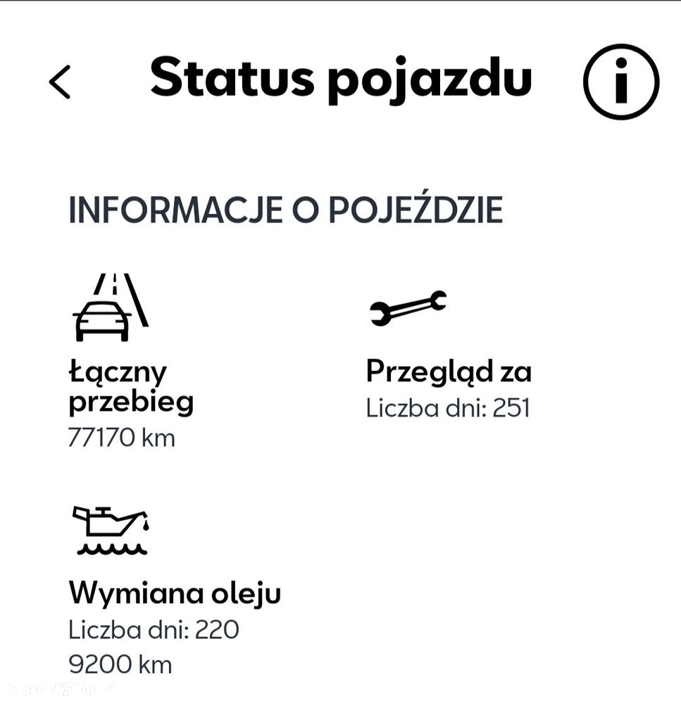Seat Leon 1.5 eTSI Xcellence DSG - 33