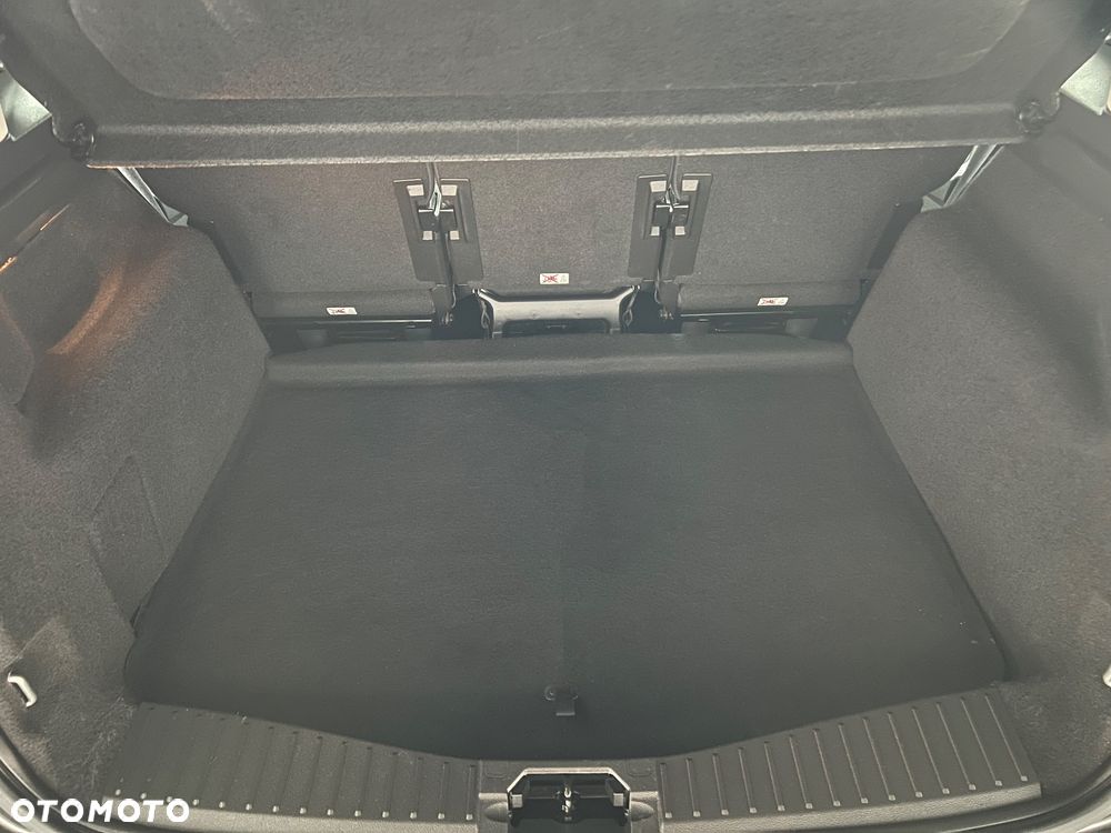 Ford C-MAX - 29