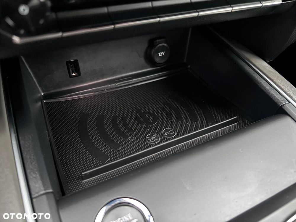 Citroën C5 Aircross 1.6 PHEV 225 Max EAT8 - 30