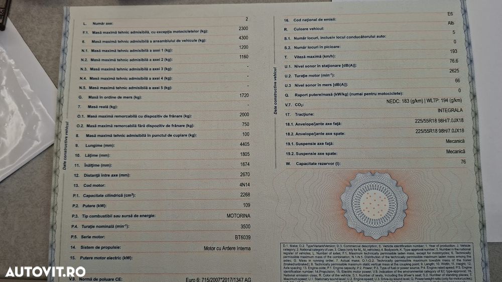 Mitsubishi Eclipse-Cross - 13