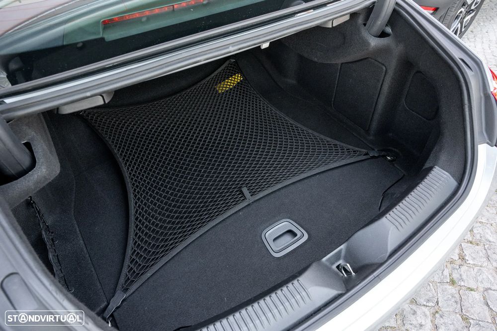 Mercedes-Benz CLS 450 4Matic 9G-TRONIC AMG Line - 15