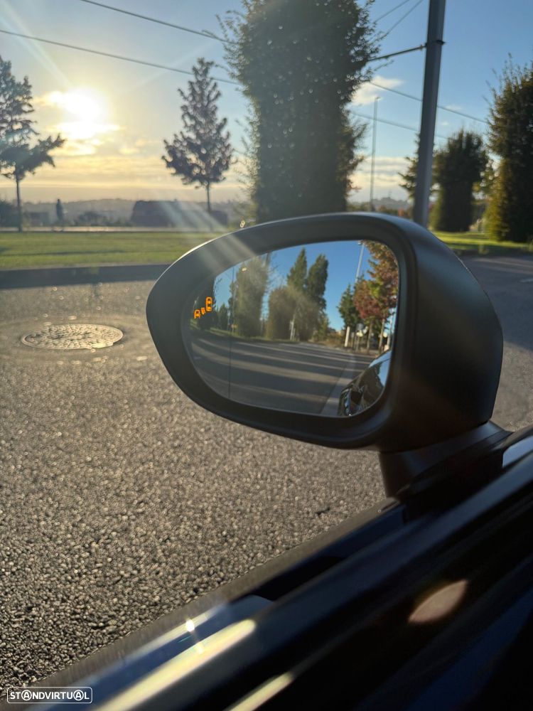 Mazda MX-5 1.5 Sky-G Exclusive Line - 8