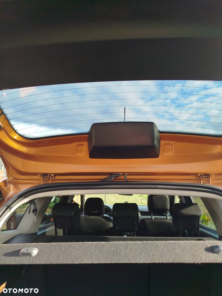 Dacia Duster 1.0 TCe Prestige - 19