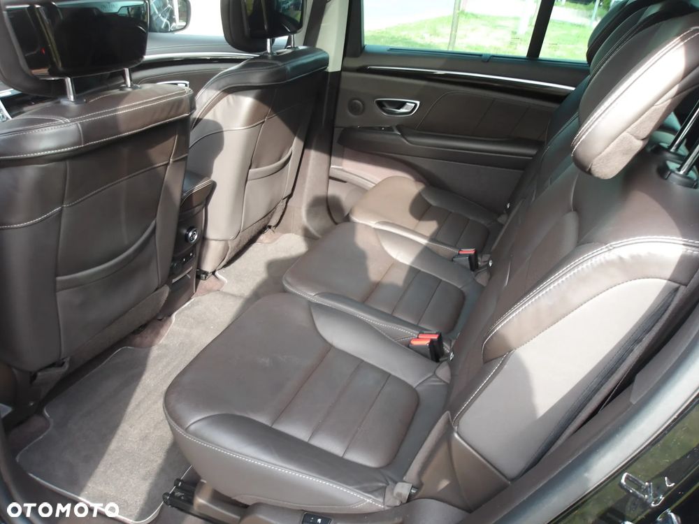 Renault Espace Energy dCi 160 EDC Initiale Paris - 40