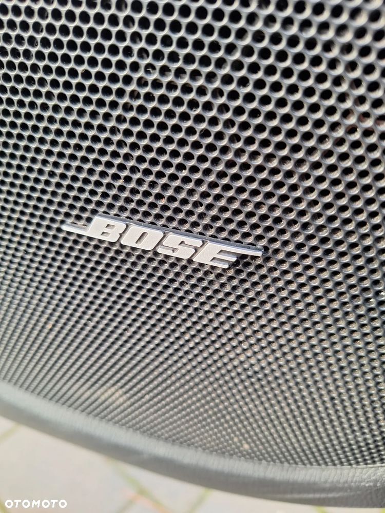 Mazda 3 2.0 Skypassion - 9