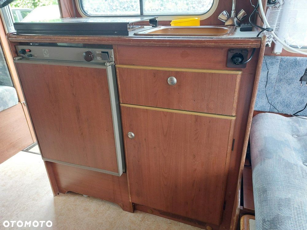 Renault ACAPULCO - 20