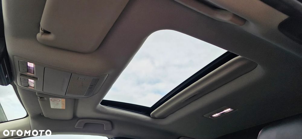 Mazda CX-30 2.0 mHEV Enso AWD - 20