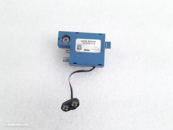 Amplificador / Modulo Antena Land Rover Range Rover Sport (L320) - 1