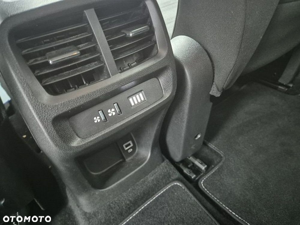 Opel Combo - 18
