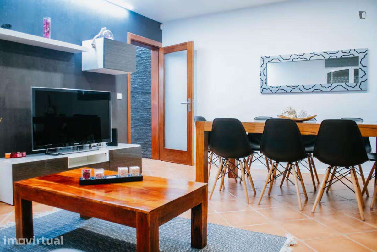 Casa com 3 quartos - localizado em Aveiro - Grande imagem: 2/24