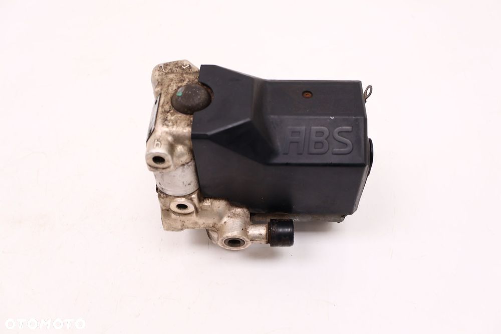 MERCEDES BENZ W124 POMPA ABS 265200043 - 2