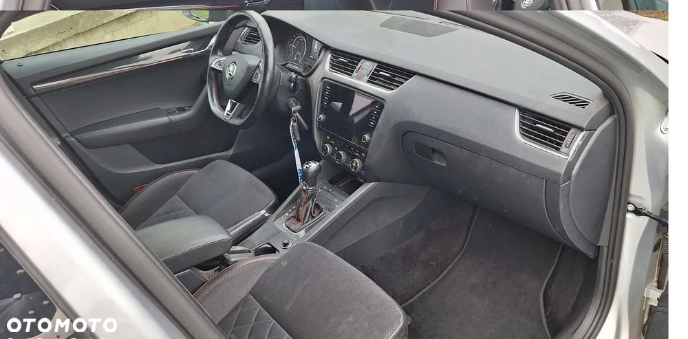 Audi Q5 - 4