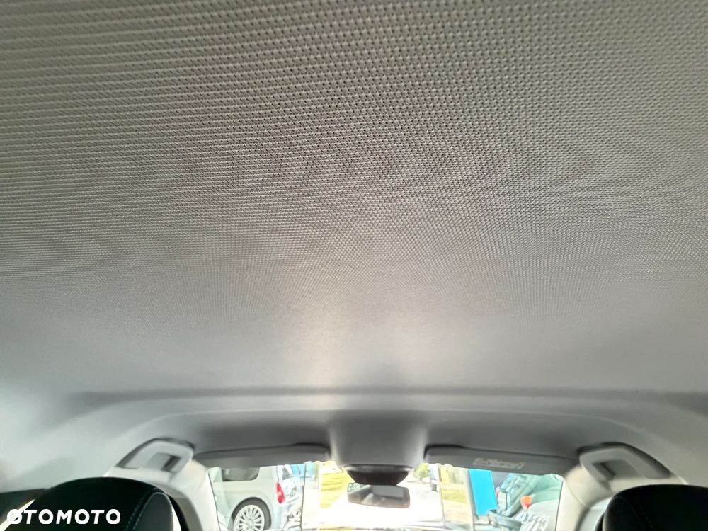 Peugeot 308 PureTech 110 Stop & Start Active Pack - 30