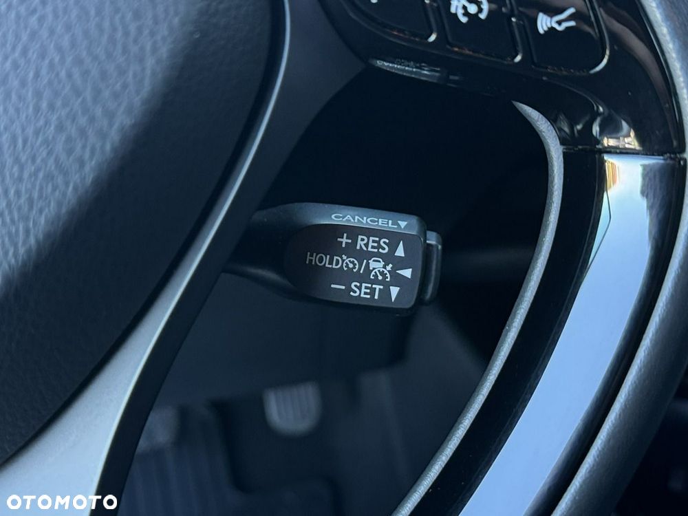 Toyota C-HR - 19