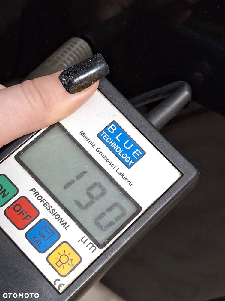 BŁOTNIK PRAWY PRZÓD PRZEDNI AUDI A8 D3 LAK:LZ9W NR589 - 18