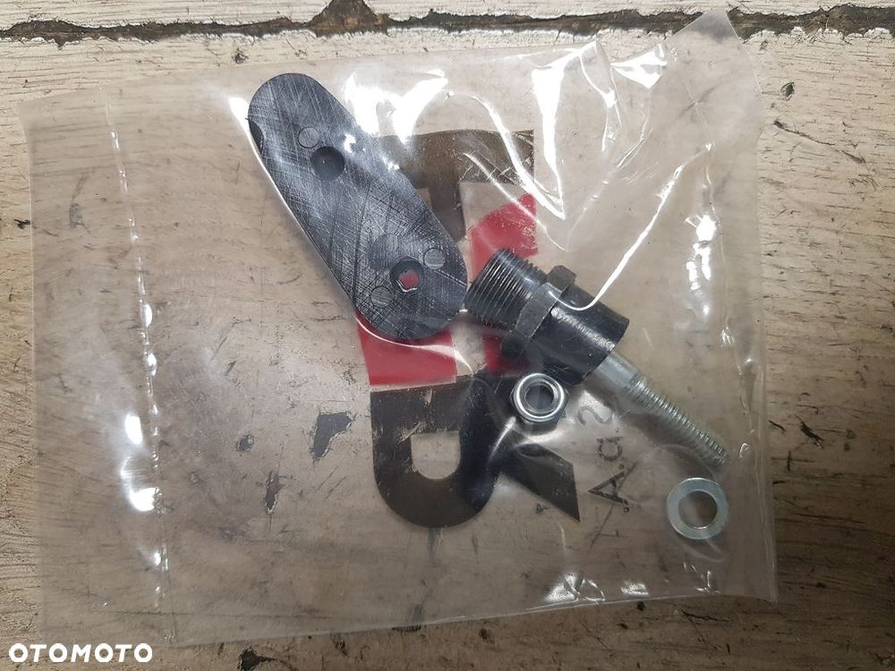 Lusterko motocyklowe - 3