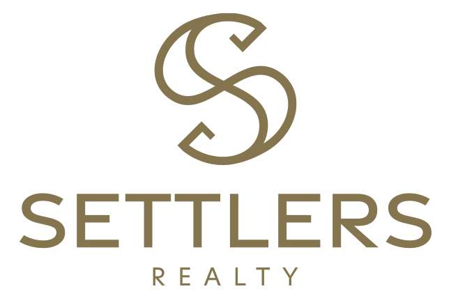 Settlers Realty