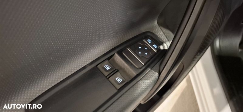 Mercedes-Benz citan - 23